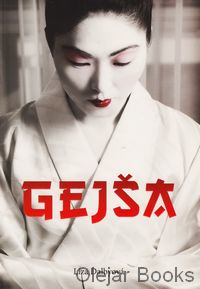 Gejša