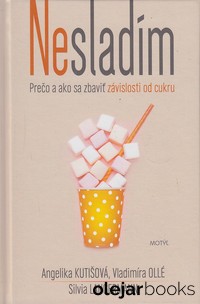Nesladím 