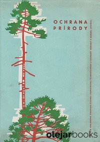 Ochrana prírody