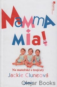 Mamma mia!