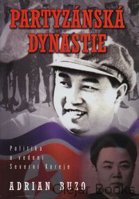 Partyzánská dynastie