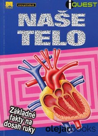 Naše telo