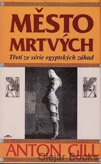 Město mrtvých