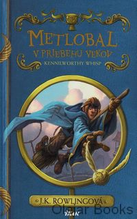 Metlobal v priebehu vekov