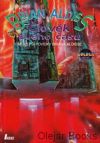 Člověk svého času