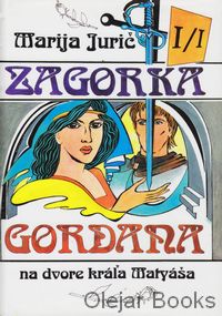 Gordana I/I