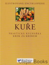 Kuře