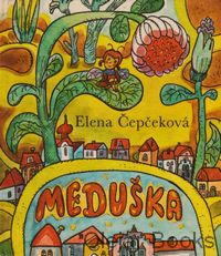 Meduška