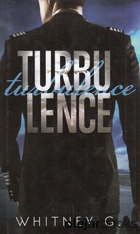 Turbulence