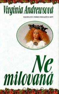 Nemilovaná