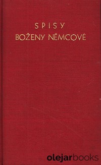 Studie národopisné