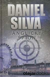 Anglický špión 