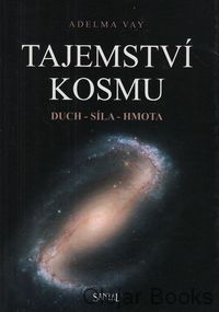 Tajemství kosmu