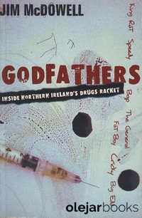 Godfathers 
