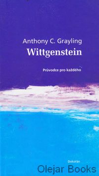 Wittgenstein 