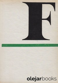Prehľad dejín slovenskej filozofie