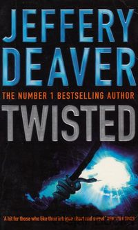 Twisted