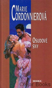 Osudové sny