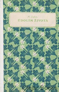 Údolím života