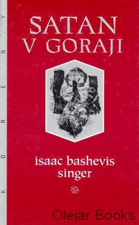 Satan v Goraji