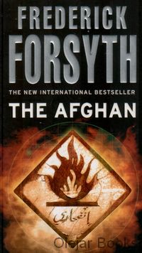 The Afghan