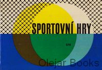 Sportovní hry