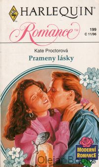 Prameny lásky