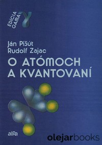 O atómoch a kvantovaní