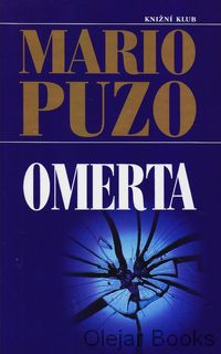 Omerta