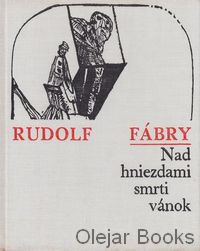 Nad hniezdami smrti vánok