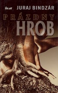 Prázdny hrob