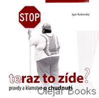 Teraz to zíde?