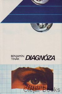 Diagnóza