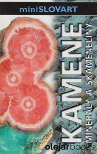 Kamene