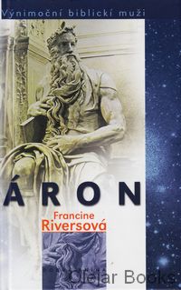 Áron