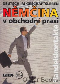 Němčina v obchodní praxi 