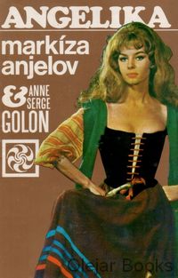 Angelika 1