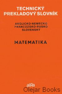 Matematika
