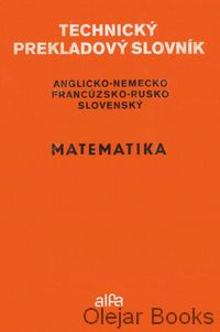 Matematika