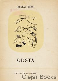 Cesta