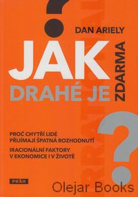 Jak drahé je zdarma?