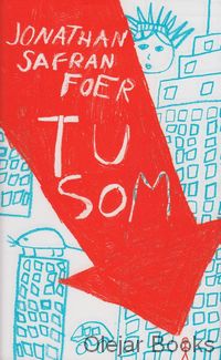 Tu som