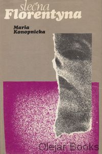 Slečna Florentyna