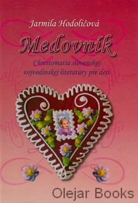MedovniÌk