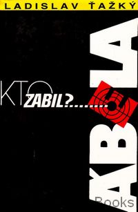 Kto zabil Ábela