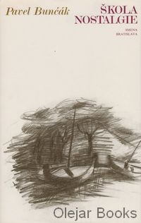 Škola nostalgie