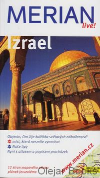 Izrael