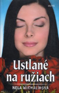 Ustlané na ružiach