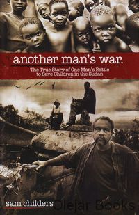 Another Man's War