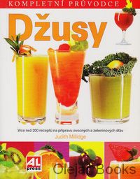 Džusy 